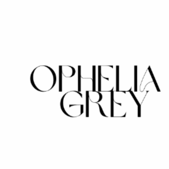 ophelia_grey